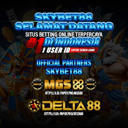 situs slot gacor hari ini